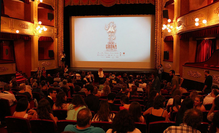 Lima Film Indonesia Terbaru pada Idul Fitri 2019  Tagar