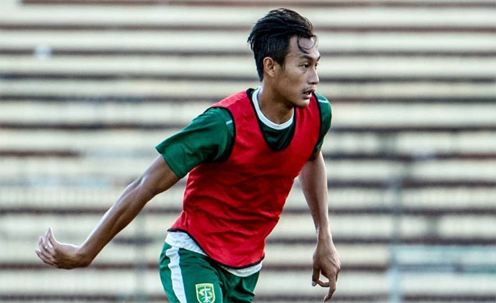 Persebaya