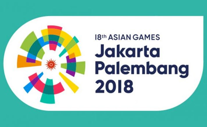 Asian Games