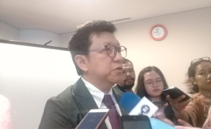 Dokter Yuda Turana