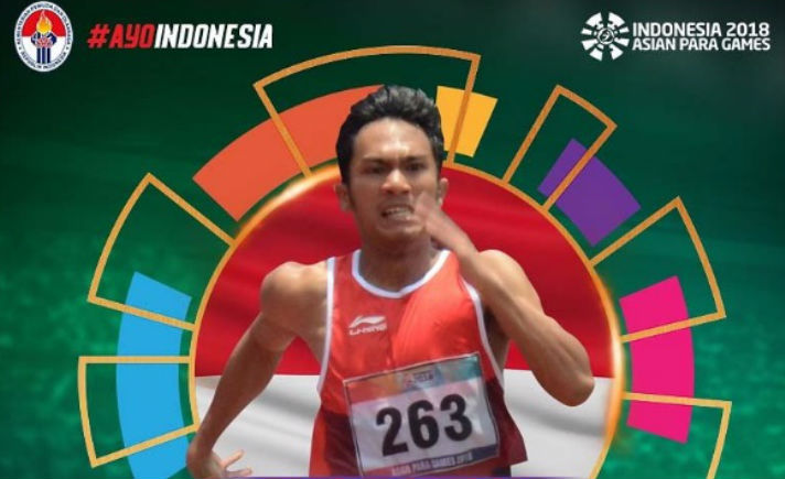 Eko Saputra