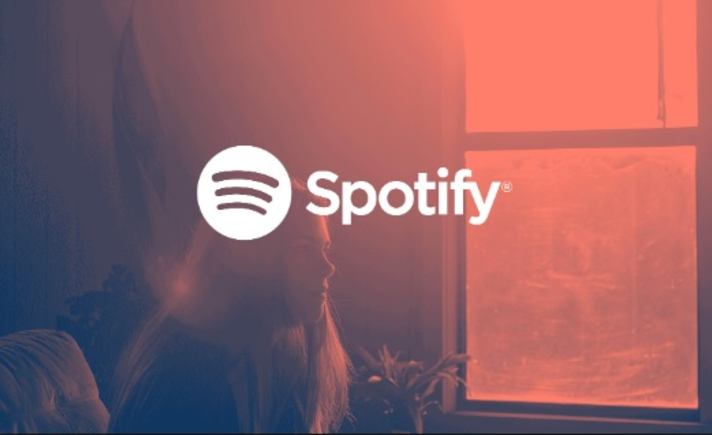 Spotify