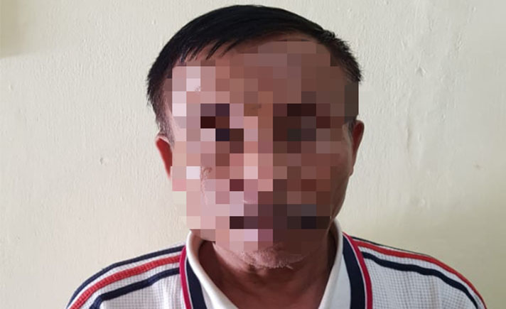Majalengka