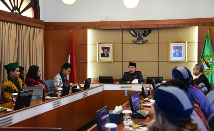 Ridwan Kamil