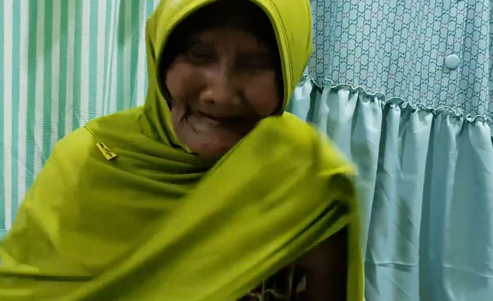 Kampanye Prabowo