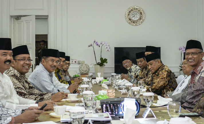 https://www.tagar.id/Asset/uploads/117759-jusuf-kalla.jpeg