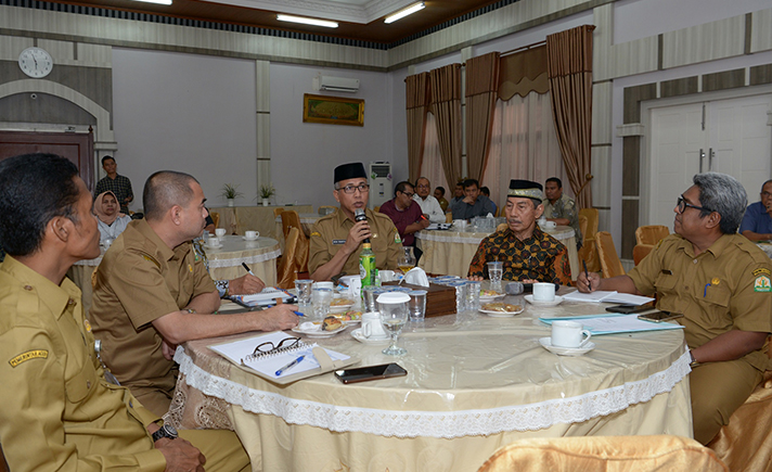 Perguruan Tinggi vokasi