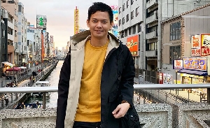 Berita Tentang Andi Arsyil Rahman Pendidikan Terbaru