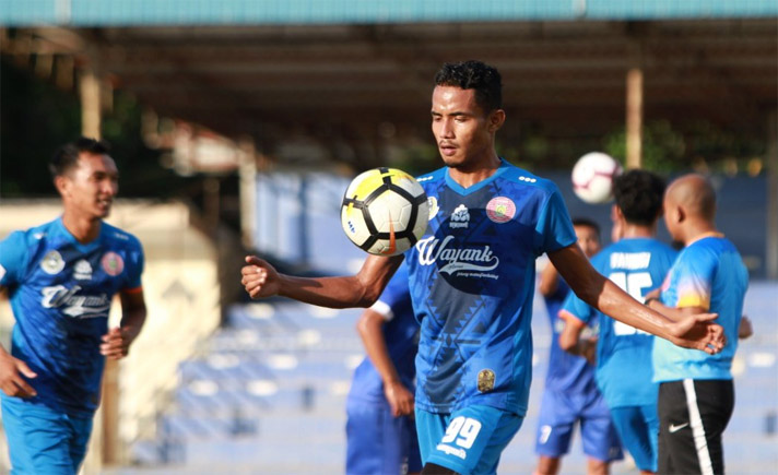 Persiraja
