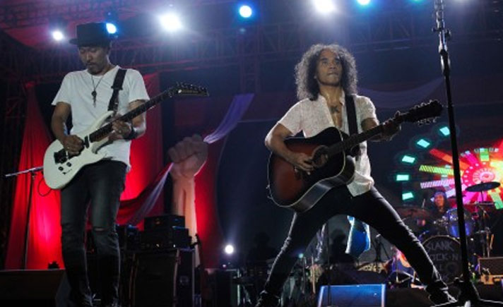 Slank