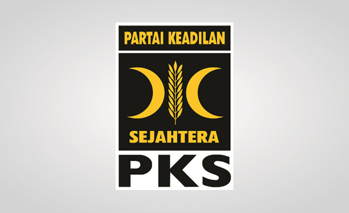 PKS