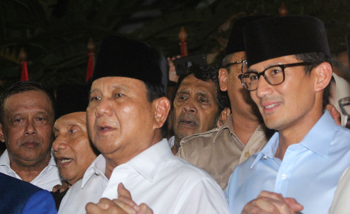 https://www.tagar.id/Asset/uploads/122520-prabowo---sandiaga-uno.jpeg