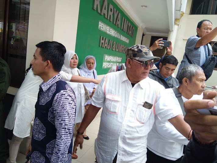 Prabowo