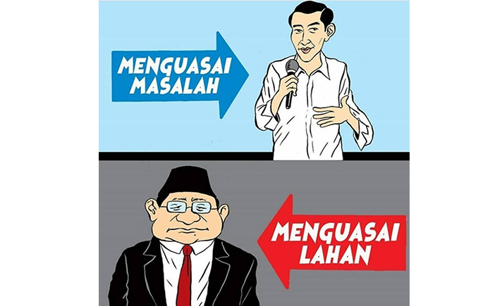 https://www.tagar.id/Asset/uploads/127812-meme-tanah-prabowo.jpeg