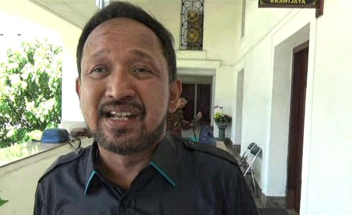 Jawa Timur