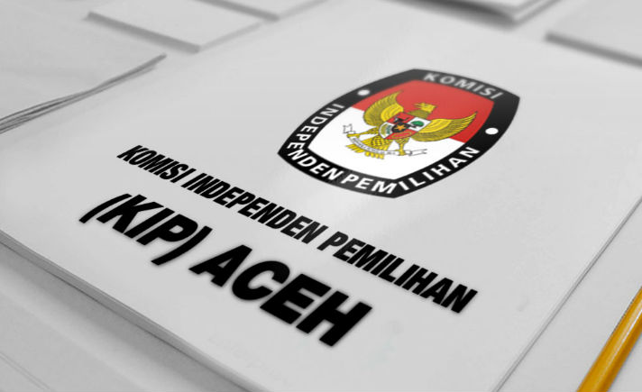 Komisi Independen Pemilihan Aceh