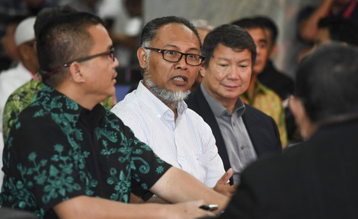 https://www.tagar.id/Asset/uploads/139759-kuasa-hukum-bpn.jpeg