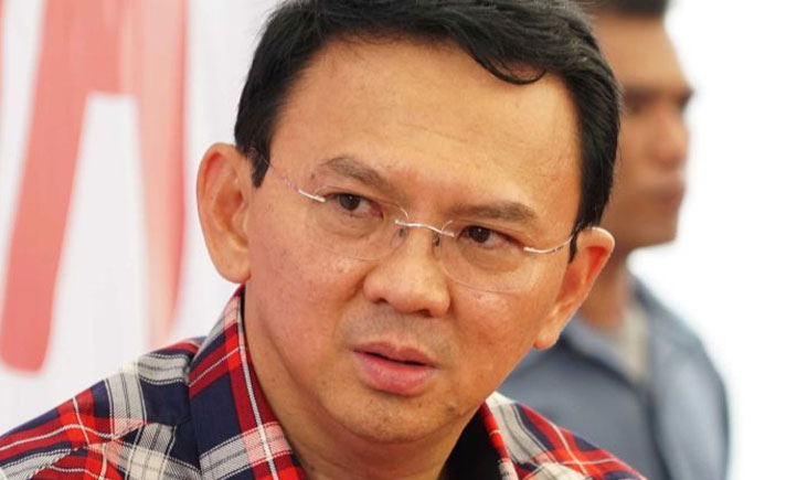 Ahok