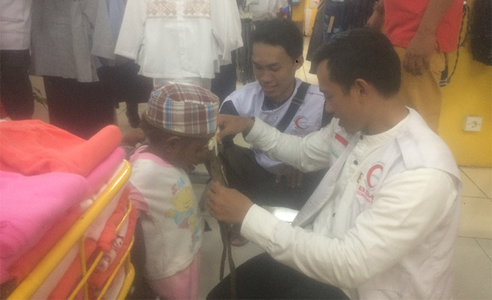 Anak Papua