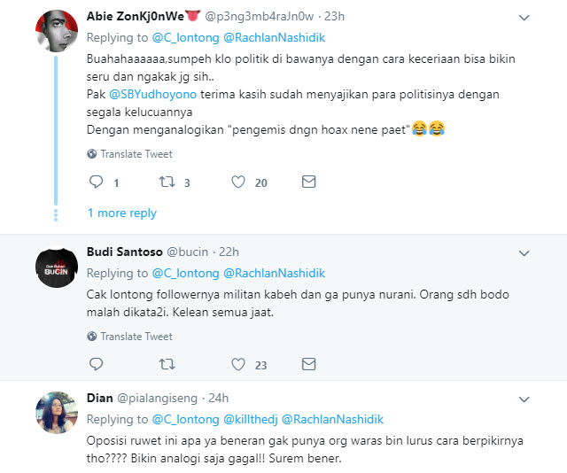 Twitter
