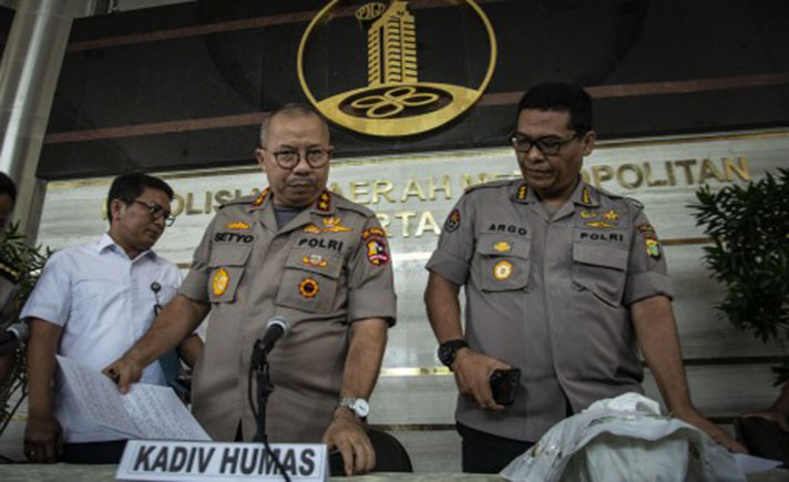 https://www.tagar.id/Asset/uploads/152063-penyelidikan-kasus-ratna-sarumpaet.jpeg