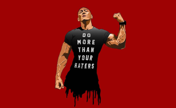 Deddy Corbuzier