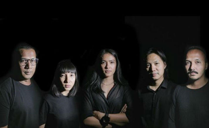Lola Amaria dan Film Lima
