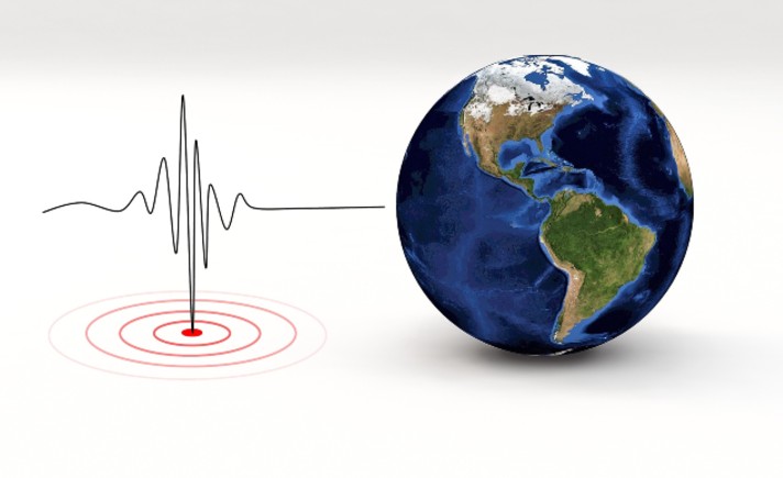 Gempa bumi Malang