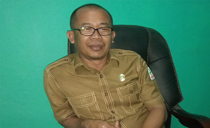 Aceh Singkil