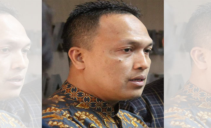 Endun Abdul Haq