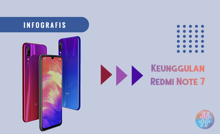 Redmi Note 7