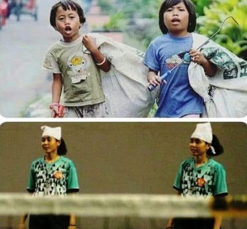 Lena-Leni