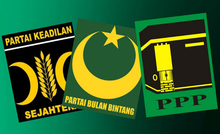 PKS PBB PPP