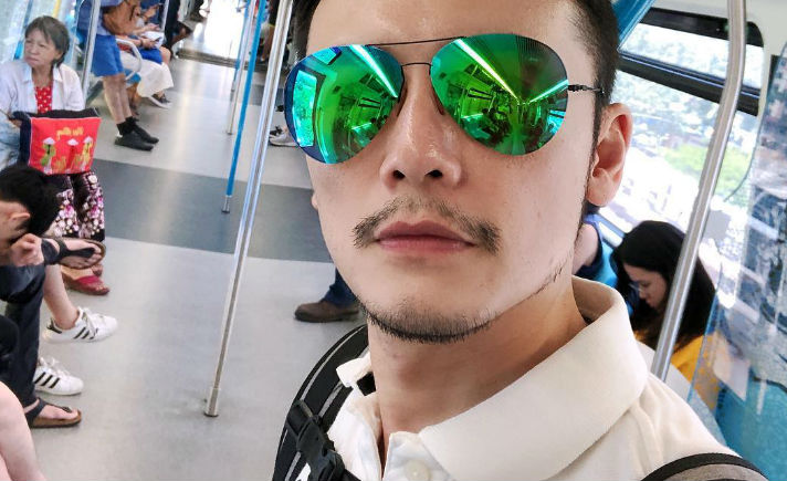 MRT Kuala Lumpur