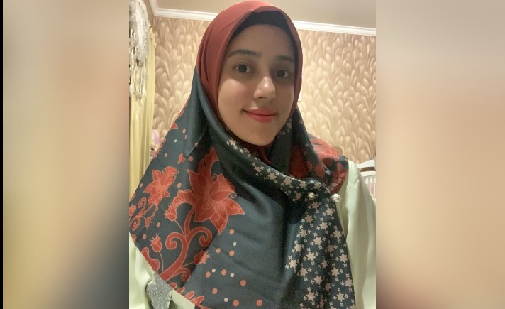 Fairuz A Rafiq