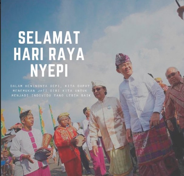 Ahok