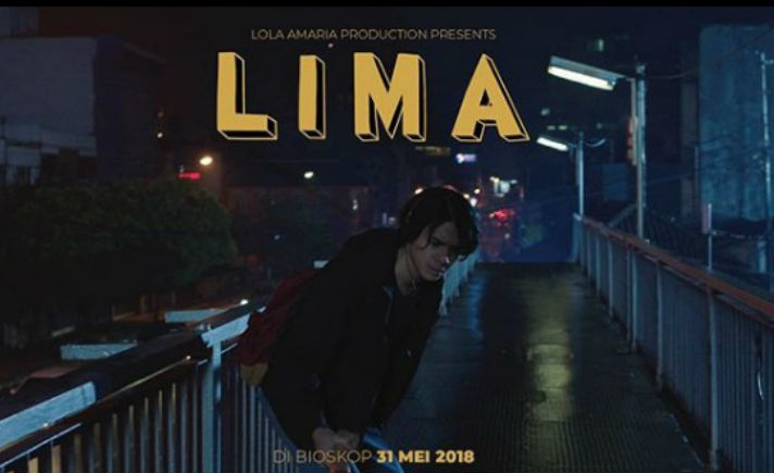 Film Lima