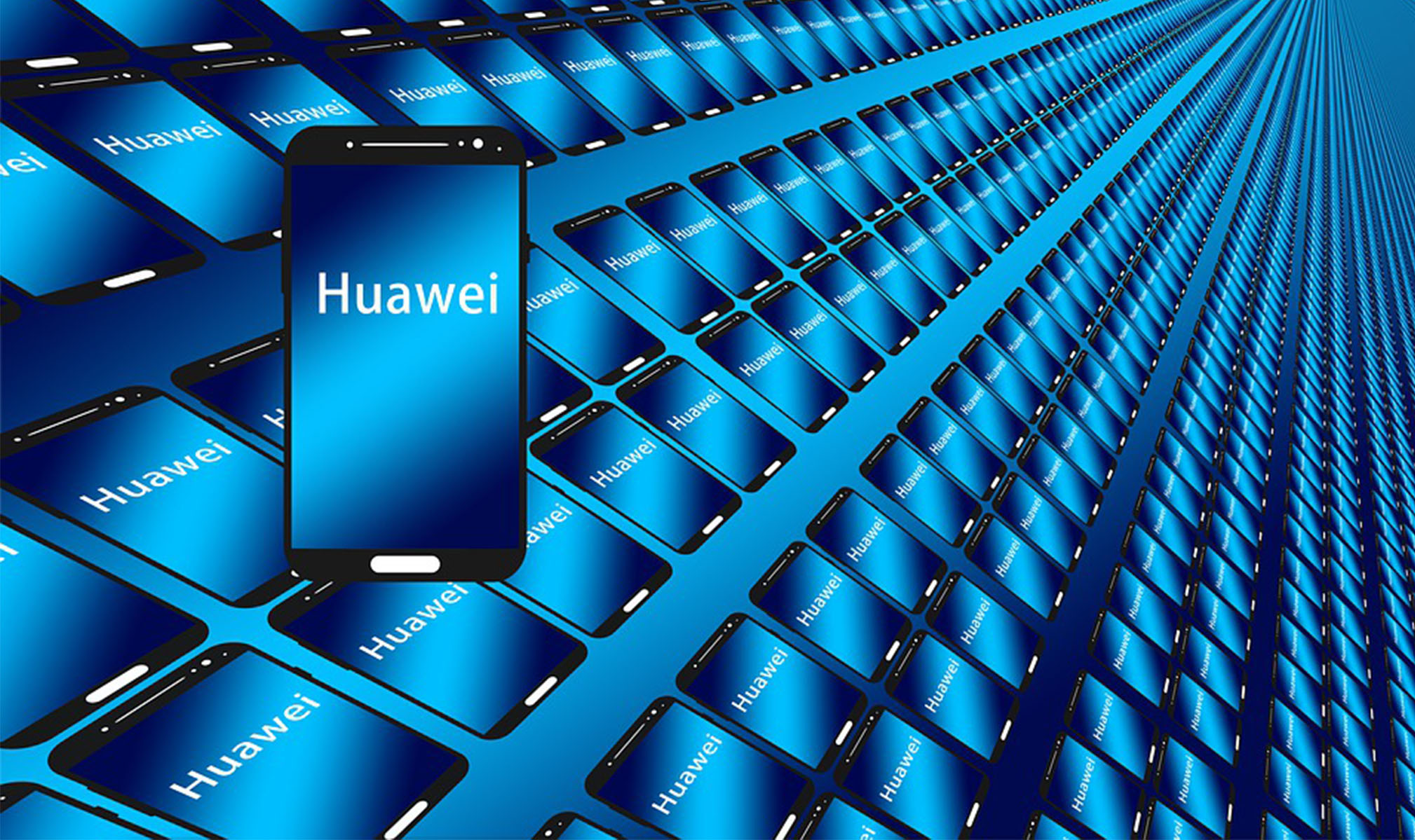 Huawei