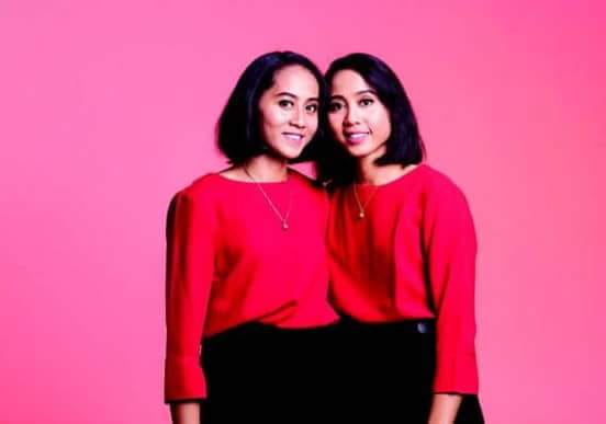 Lena-Leni
