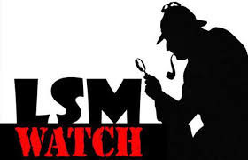 LSM