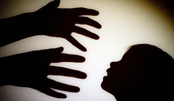 Pedofilia di Gorontalo