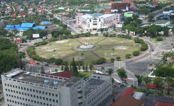 Palangkaraya Jadi Ibukota RI Tahun 2019 Tagar Palangkaraya Jadi Ibukota RI Tahun 2019 Tagar