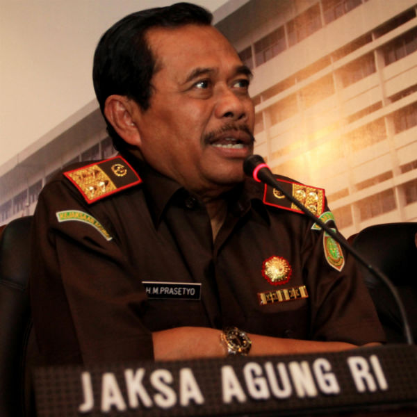 Berita Jaksa_Agung HM Prasetyo-2