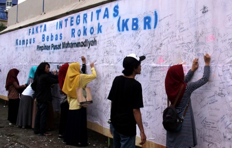 Berita iklan rokok-3