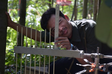 Berita lahan gambut-1
