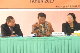 Berita panwaslu kota kupang-1