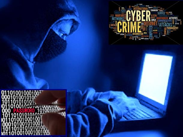 Berita uu siber crime-1
