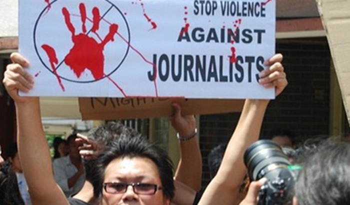 Berita aji-jakarta-desak-polisi-usut-kekerasan-terhadap-jurnalis-1