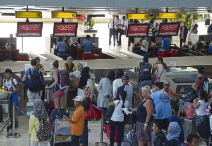 Berita bandara-lombok-international-airport-1