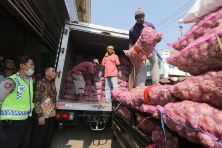 Berita bawang-putih-1